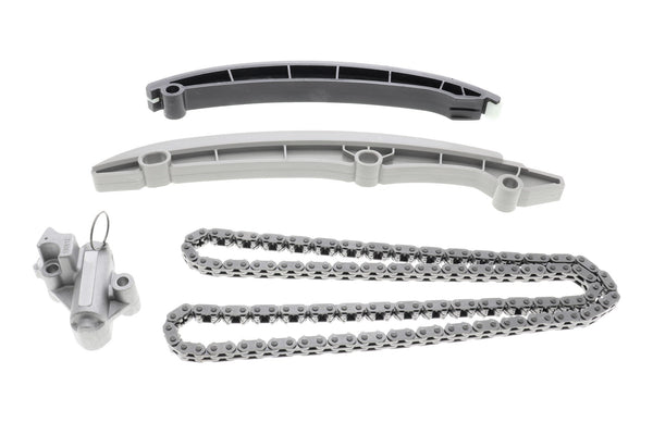 VAICO Timing Chain Kit V10-10030-BEK