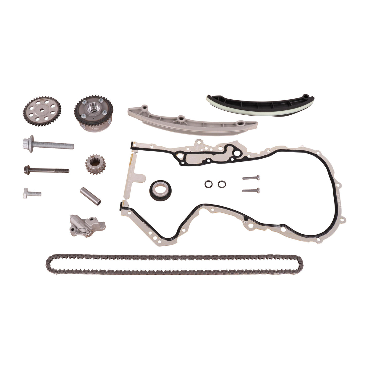 VAICO Timing Chain Kit V10-10030-SP
