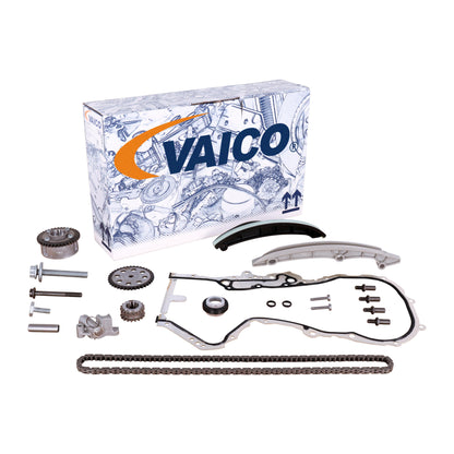 VAICO Timing Chain Kit V10-10030-SP
