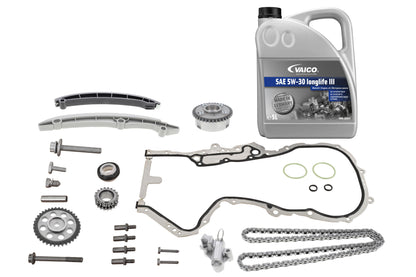 VAICO Timing Chain Kit V10-10030