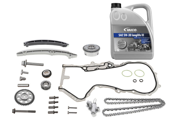 VAICO Timing Chain Kit V10-10030