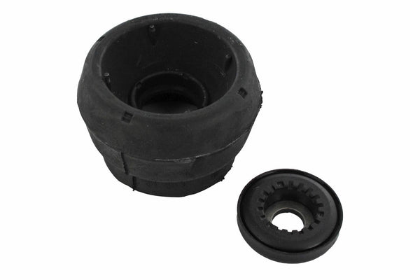 VAICO Repair Kit, suspension strut support mou V10-1003