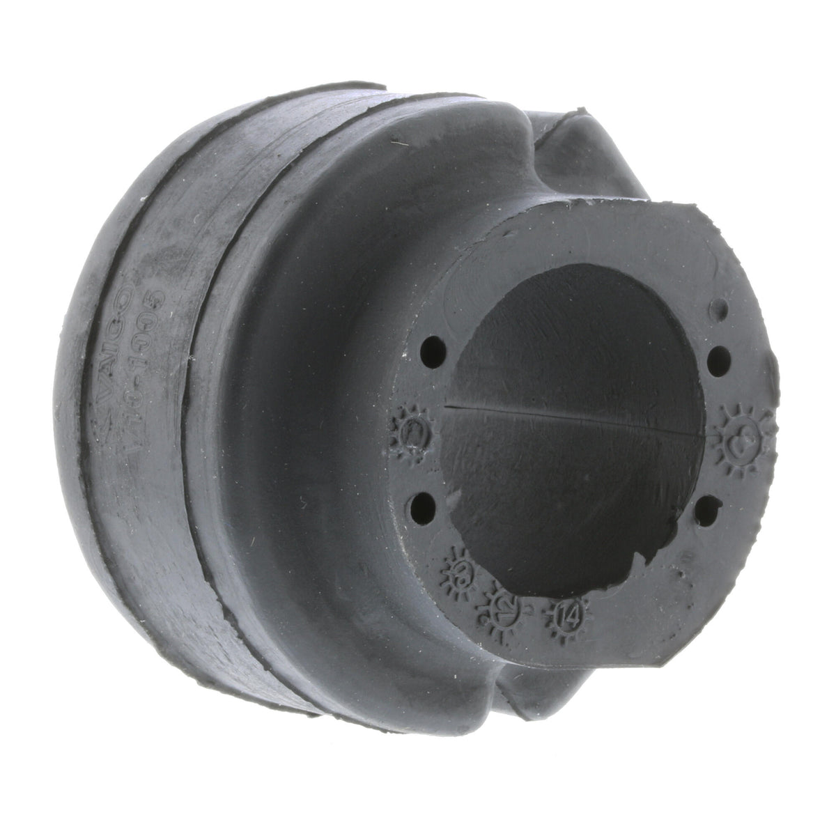 VAICO Mounting, stabiliser bar V10-1005