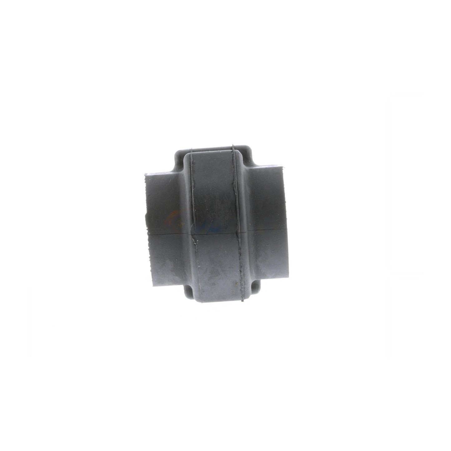 VAICO Mounting, stabiliser bar V10-1005