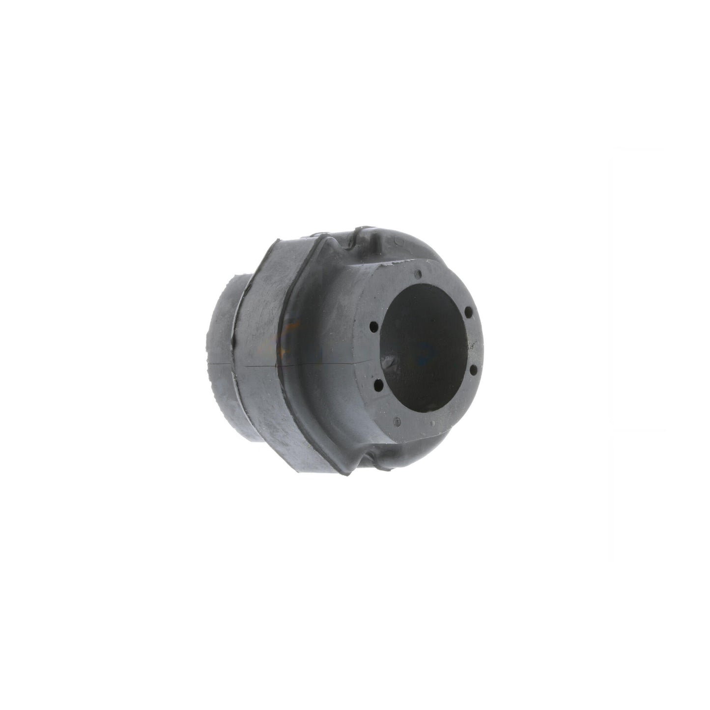 VAICO Mounting, stabiliser bar V10-1005