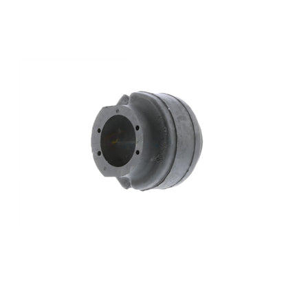 VAICO Mounting, stabiliser bar V10-1005