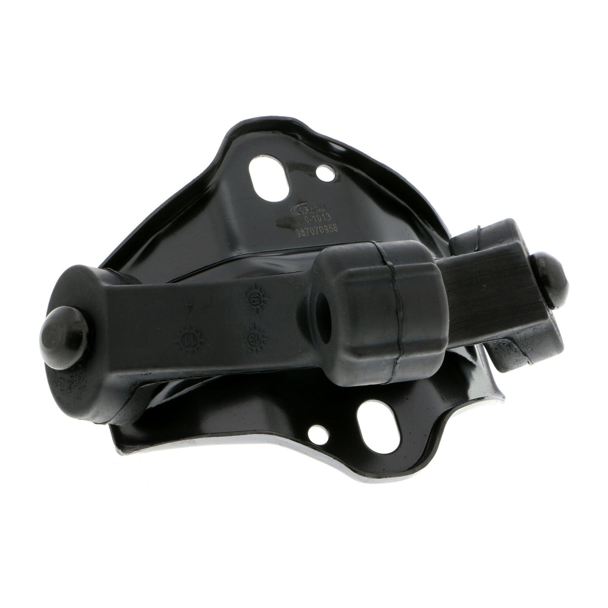 VAICO Mount, exhaust system V10-1013