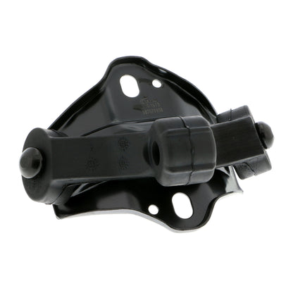 VAICO Mount, exhaust system V10-1013