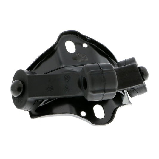 VAICO Mount, exhaust system V10-1013