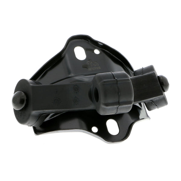 VAICO Mount, exhaust system V10-1013
