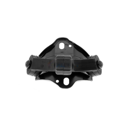 VAICO Mount, exhaust system V10-1013