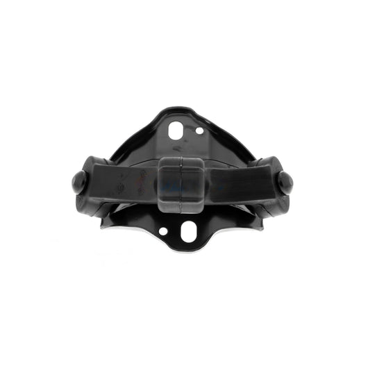 VAICO Mount, exhaust system V10-1013