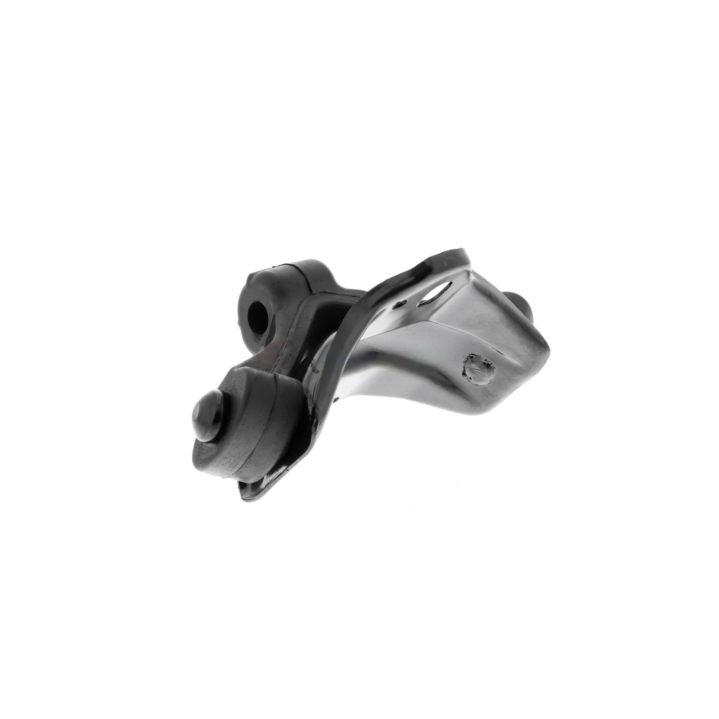 VAICO Mount, exhaust system V10-1013