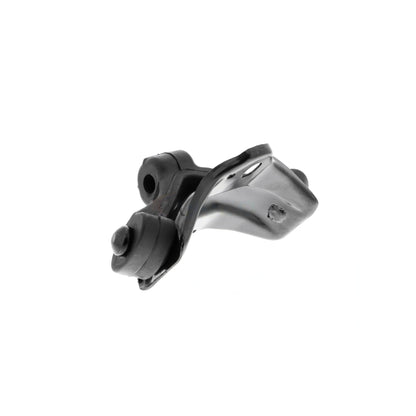 VAICO Mount, exhaust system V10-1013