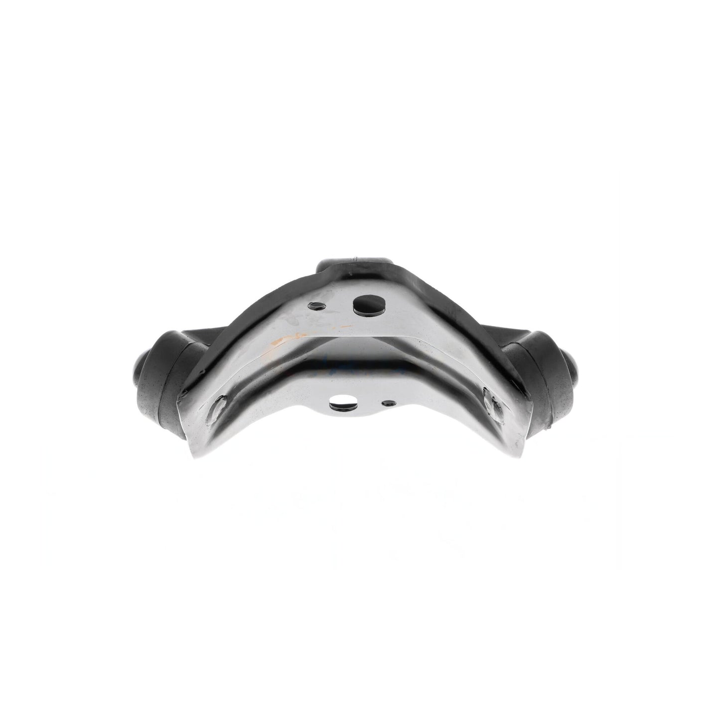 VAICO Mount, exhaust system V10-1013