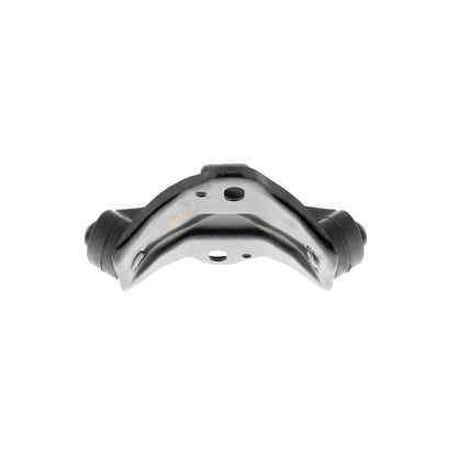 VAICO Mount, exhaust system V10-1013