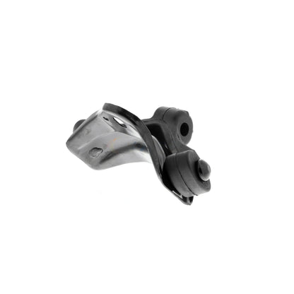 VAICO Mount, exhaust system V10-1013