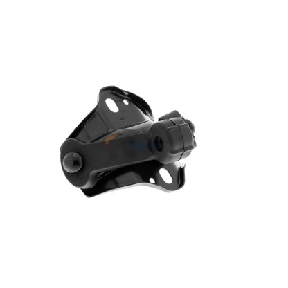VAICO Mount, exhaust system V10-1013