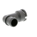 VAICO Coolant Flange V10-1017