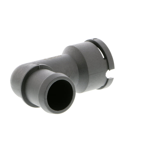 VAICO Coolant Flange V10-1017