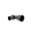 VAICO Coolant Flange V10-1017