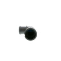 VAICO Coolant Flange V10-1017