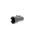 VAICO Coolant Flange V10-1017