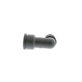 VAICO Coolant Flange V10-1017