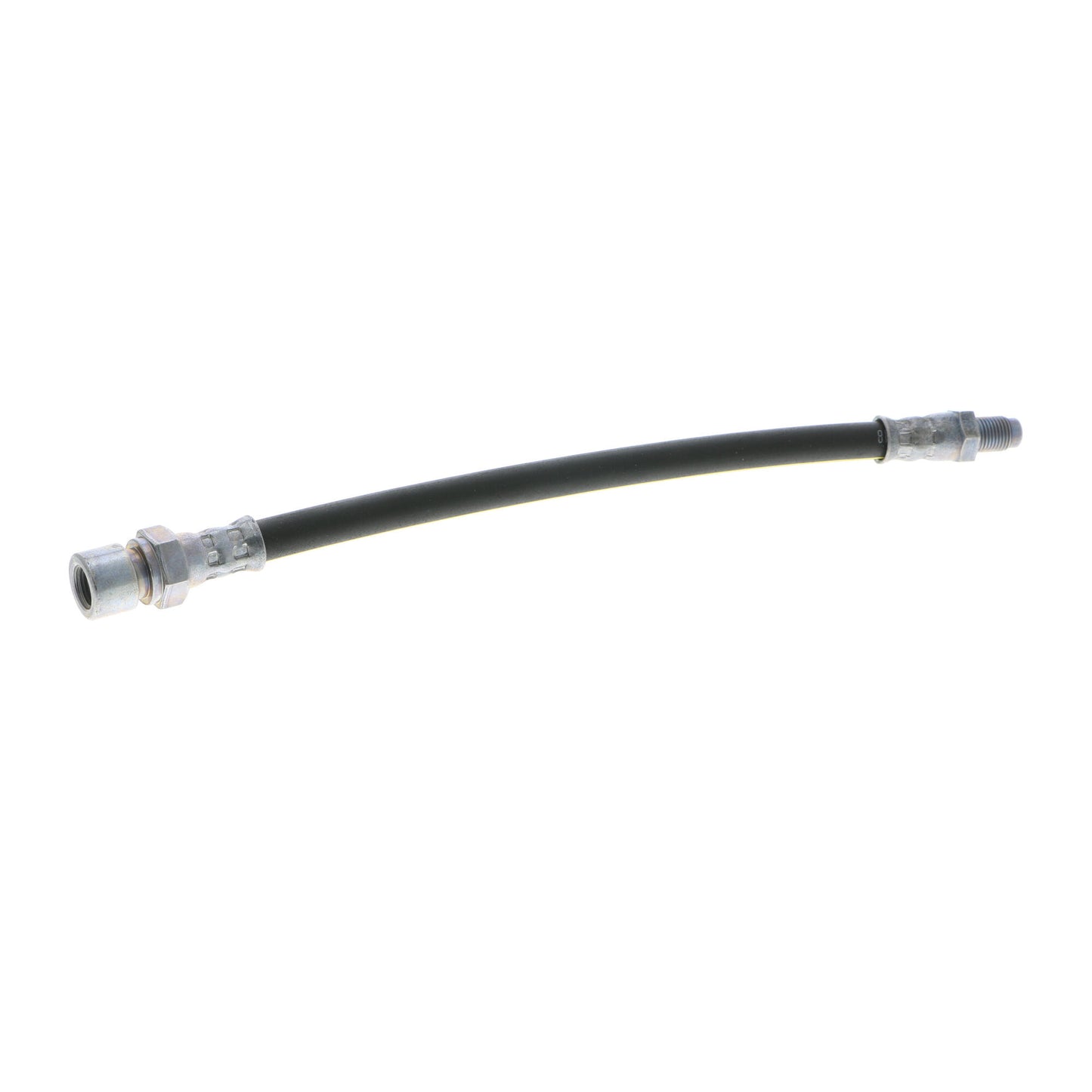 VAICO Brake Hose V10-1019