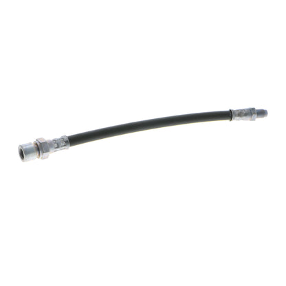 VAICO Brake Hose V10-1019