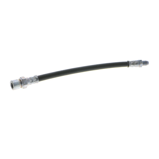 VAICO Brake Hose V10-1019