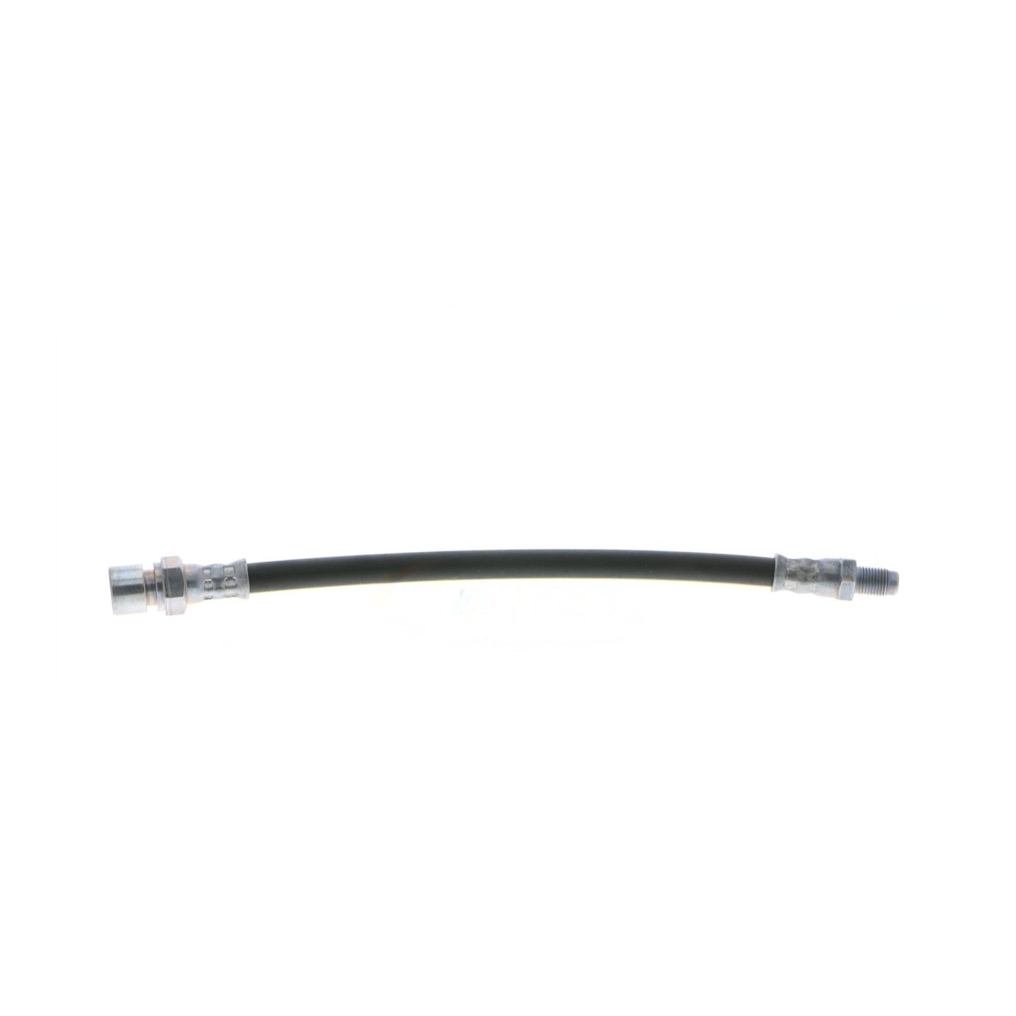 VAICO Brake Hose V10-1019