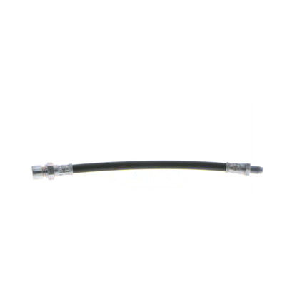 VAICO Brake Hose V10-1019
