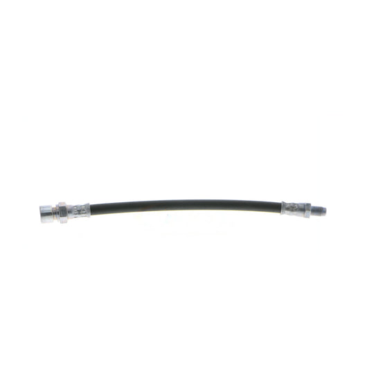 VAICO Brake Hose V10-1019