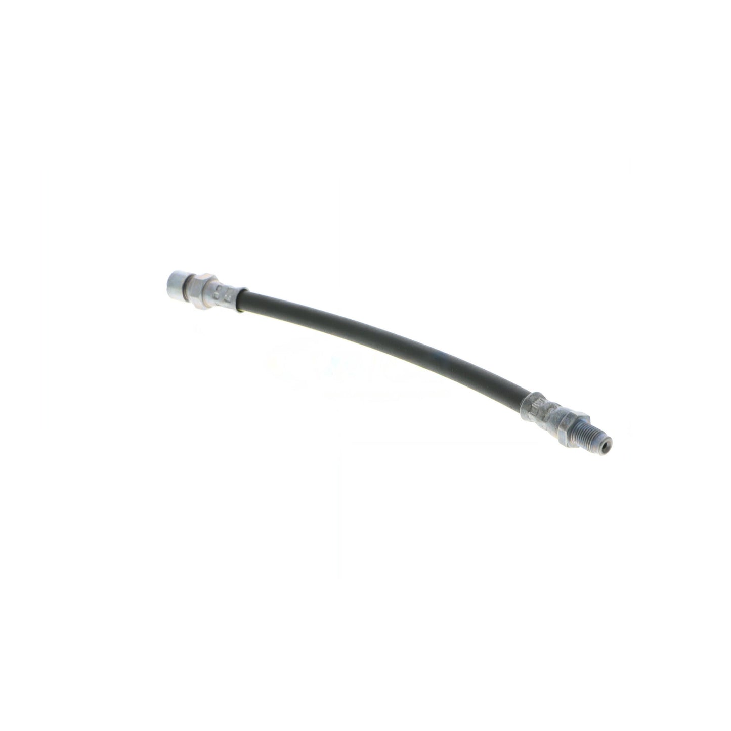 VAICO Brake Hose V10-1019