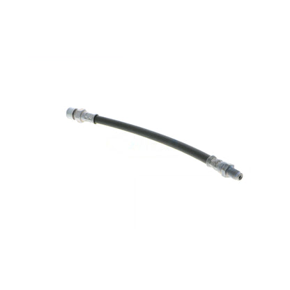 VAICO Brake Hose V10-1019