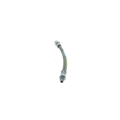 VAICO Brake Hose V10-1019