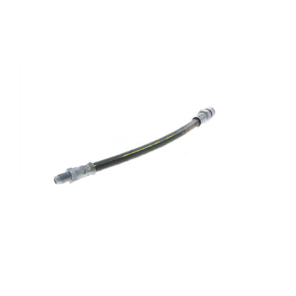 VAICO Brake Hose V10-1019