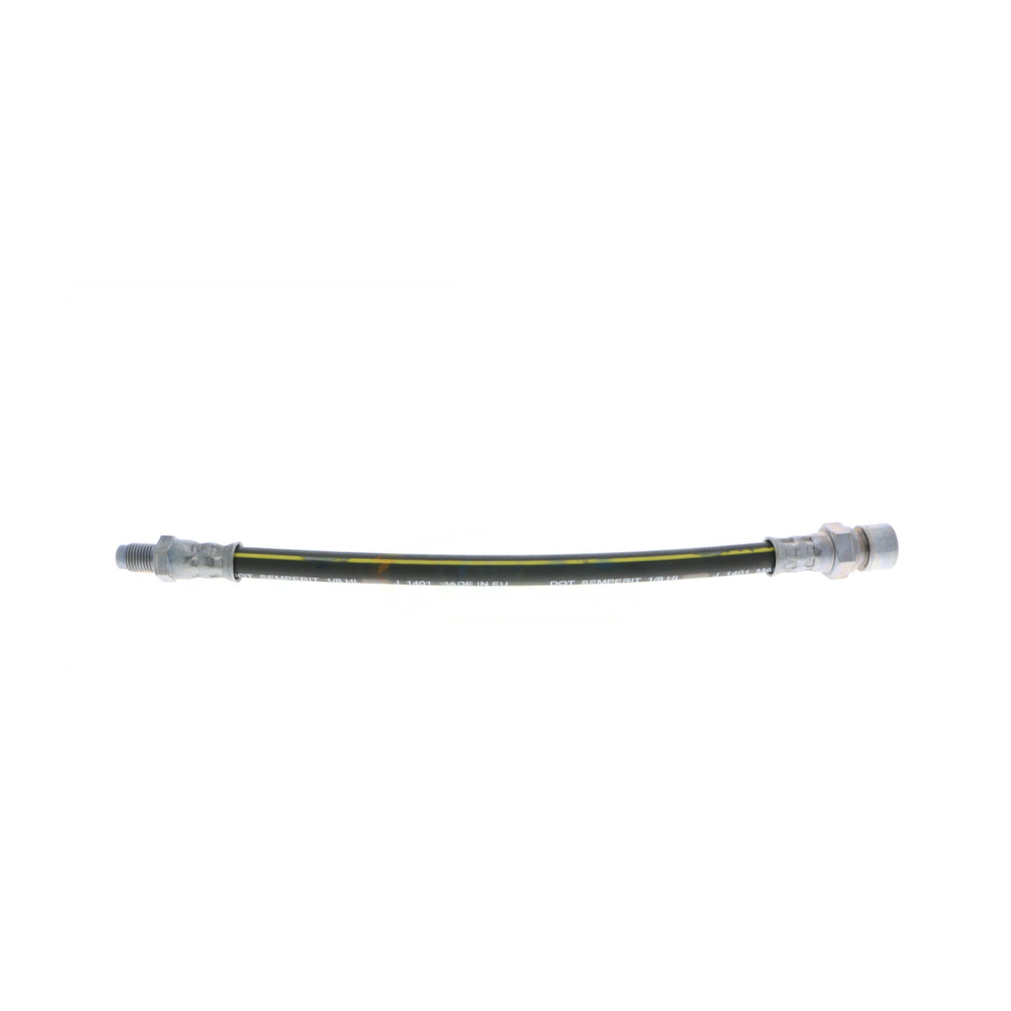 VAICO Brake Hose V10-1019