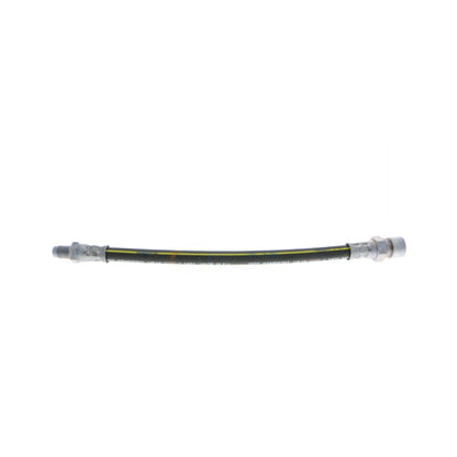 VAICO Brake Hose V10-1019