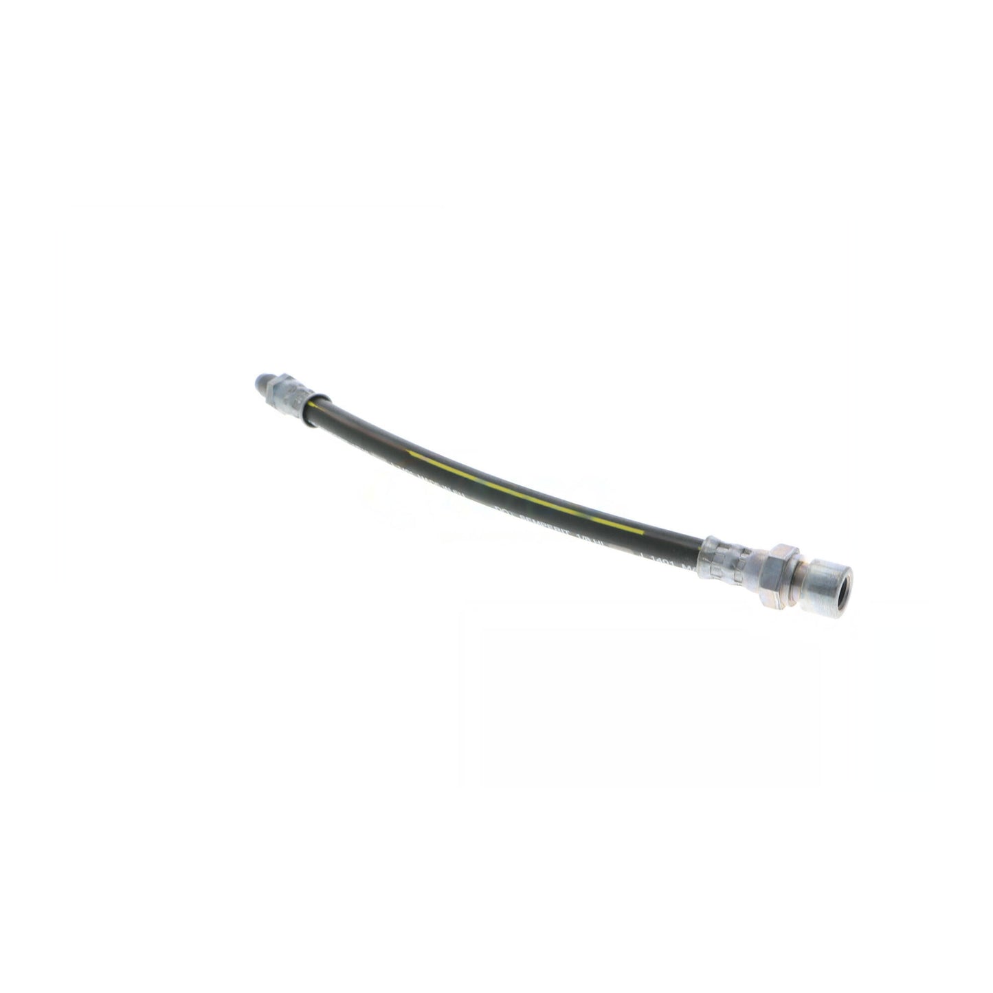 VAICO Brake Hose V10-1019