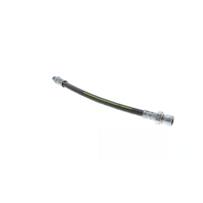 VAICO Brake Hose V10-1019