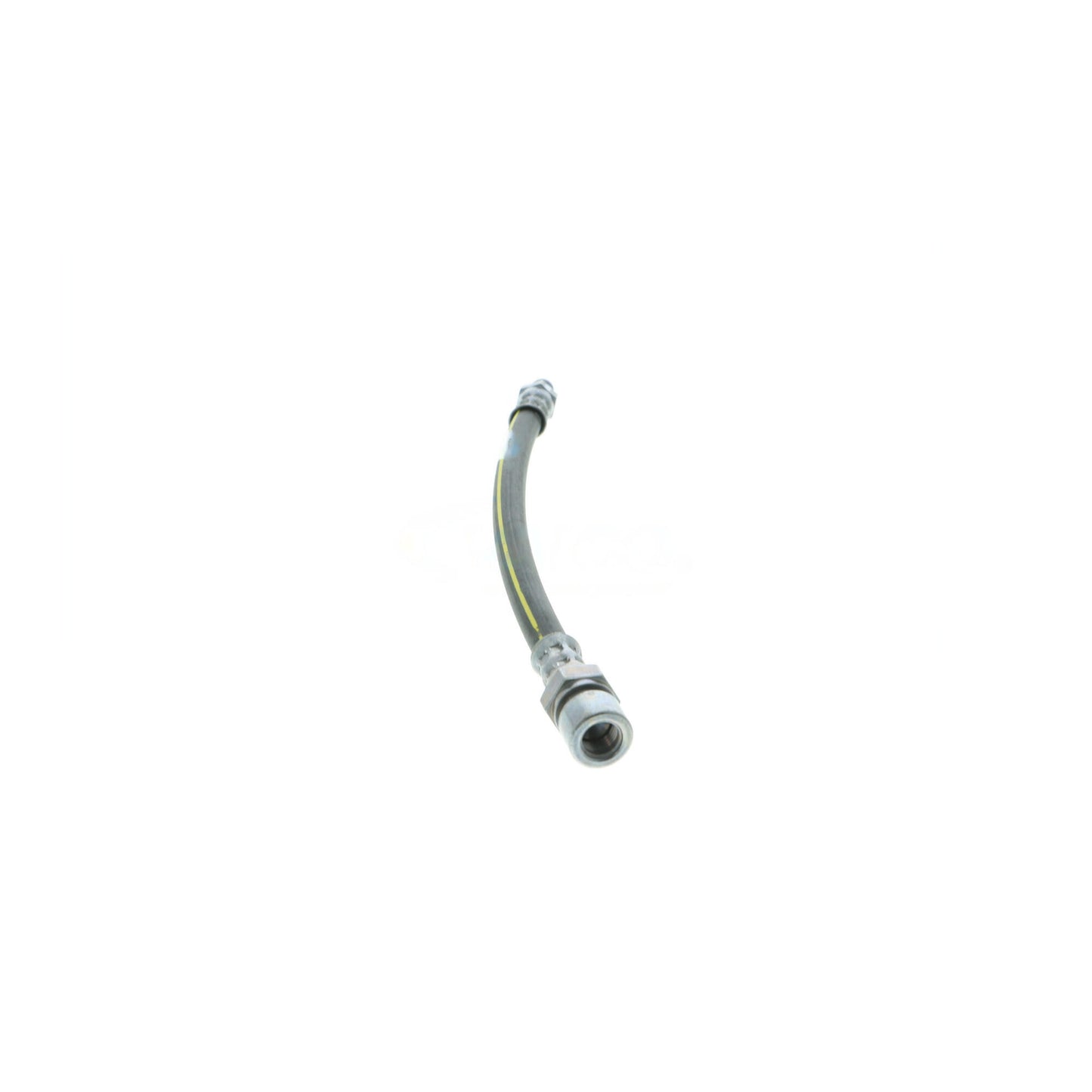 VAICO Brake Hose V10-1019
