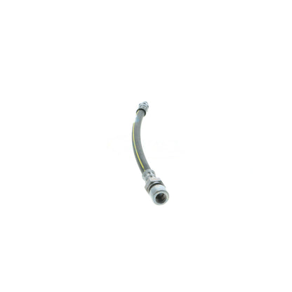 VAICO Brake Hose V10-1019
