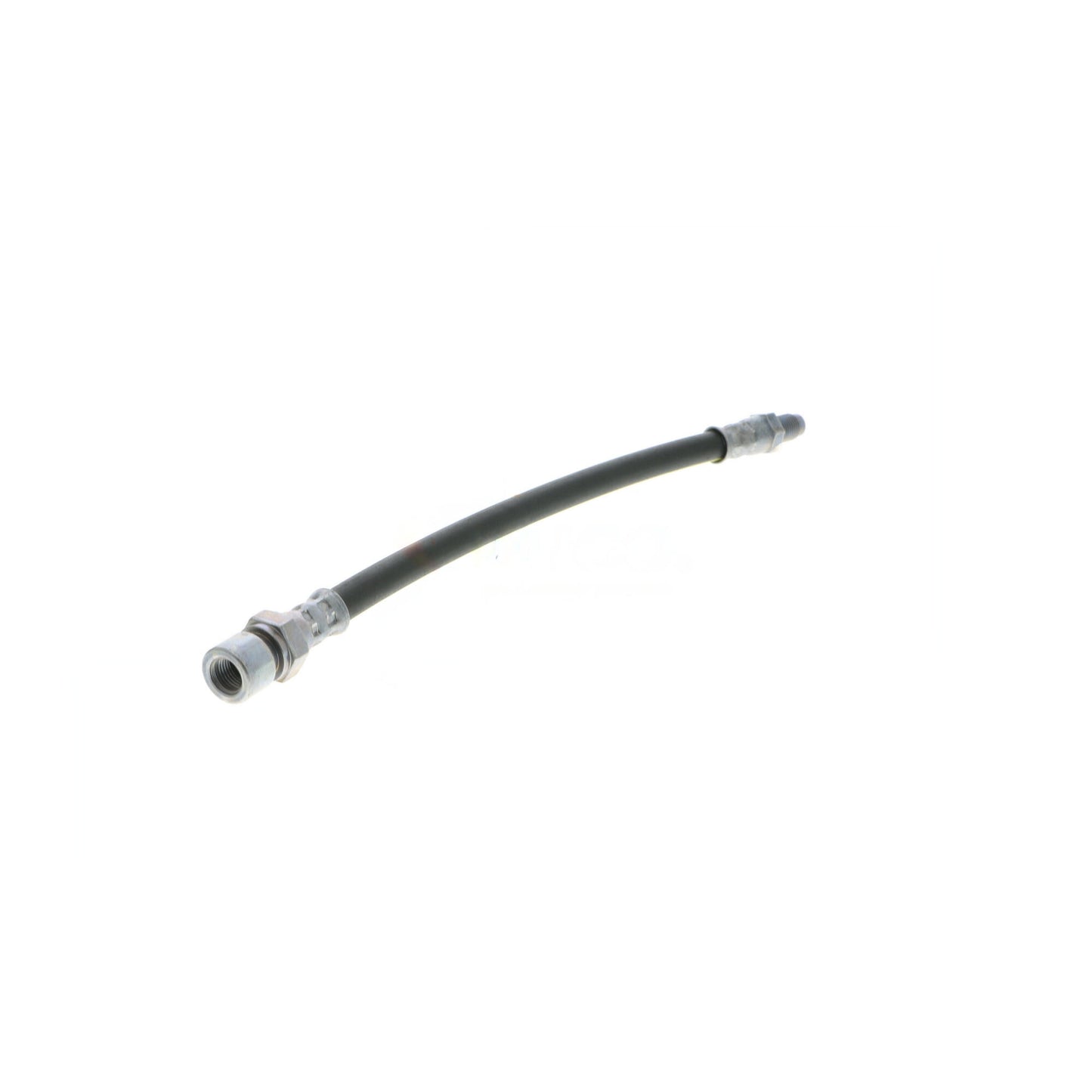 VAICO Brake Hose V10-1019