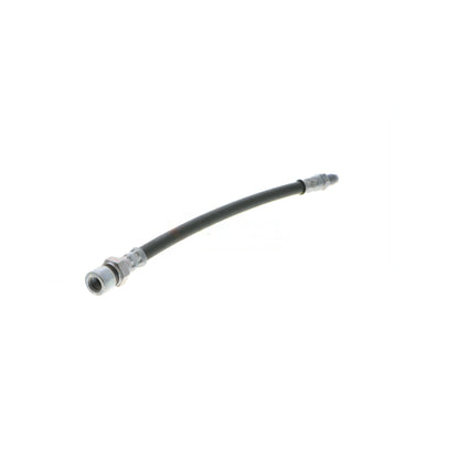 VAICO Brake Hose V10-1019