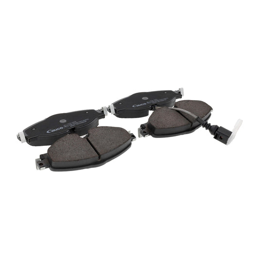VAICO Brake Pad Set, disc brake V10-1022