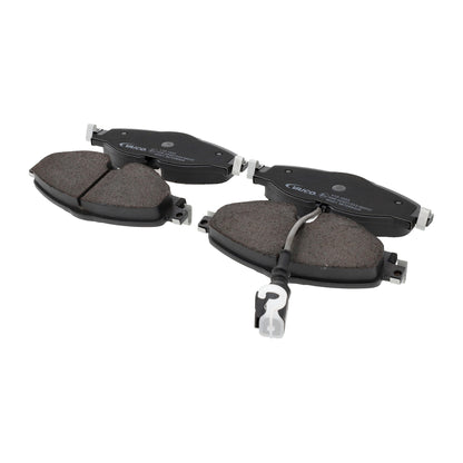 VAICO Brake Pad Set, disc brake V10-1022