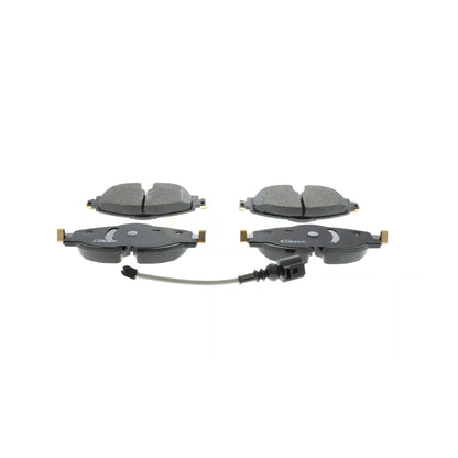 VAICO Brake Pad Set, disc brake V10-1022