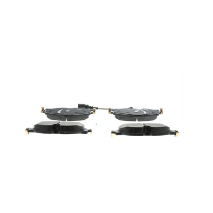VAICO Brake Pad Set, disc brake V10-1022